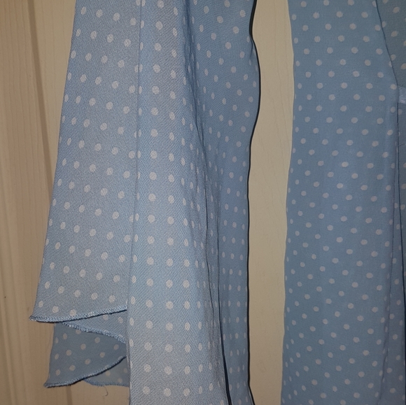 Rosanna Robe - Picture 13 of 17